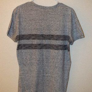 American Eagle Premium T-Shirt